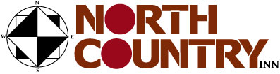 North Country Inn - Restaurant & Bar