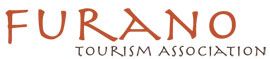Furano Tourism Association